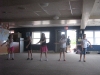 spectacle danse